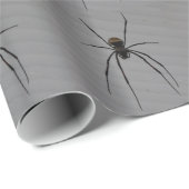 Spinpakpapier Cadeaupapier (Rol Hoek)