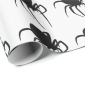 Spinpakpapier Cadeaupapier (Rol Hoek)