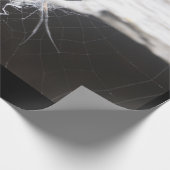 Spinpakpapier Cadeaupapier (Hoek)