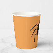 Spinpapierbekertjes Papieren Bekers (Rechts)