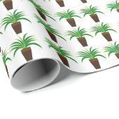 SpinPlant Cadeaupapier (Rol Hoek)