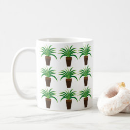 SpinPlant Koffiemok
