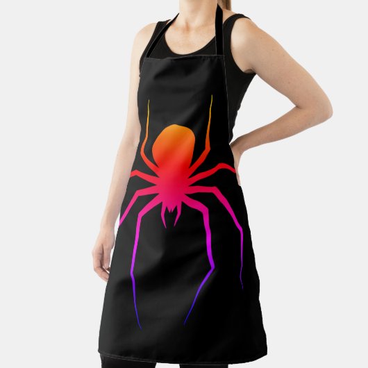 SpinSchort Schort (Insitu)