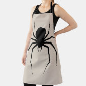 SpinSchort Schort (Insitu)