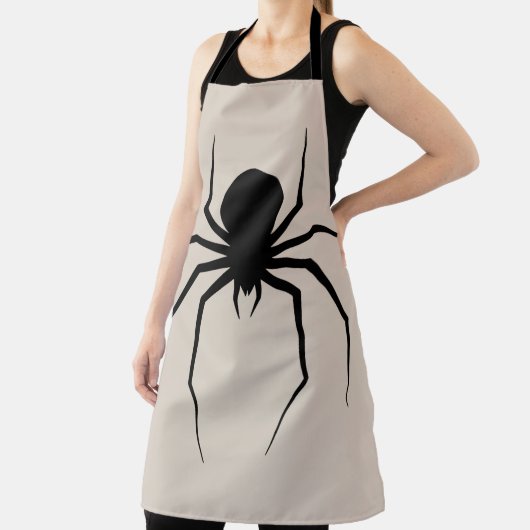 SpinSchort Schort (Insitu)