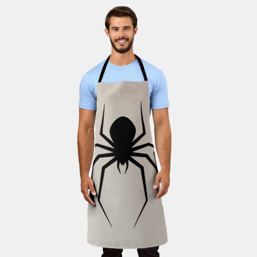 SpinSchort Schort (Gedragen)