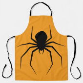 SpinSchort Schort (Voorkant)