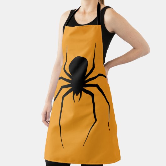 SpinSchort Schort (Insitu)