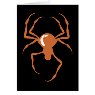 Spinskaarten (Oranje kaarten)