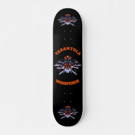 Spinskateboard Persoonlijk Skateboard