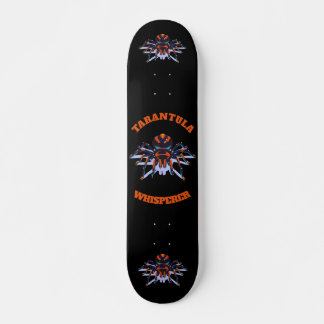 Spinskateboard Persoonlijk Skateboard