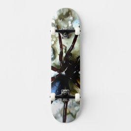 Spinskateboard Skateboard