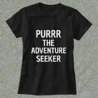 Spint de avonturenzoeker Grappig Gepersonaliseerd 