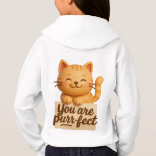 Spint-fectly You Tri-Blend Shirten