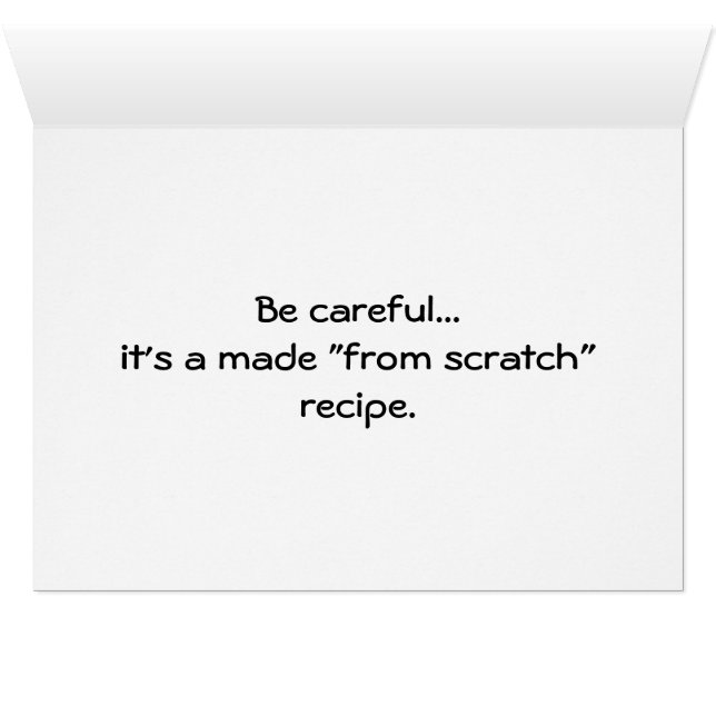 Spint-ito Loco (Binenzijde Horizontaal (Onderkant))