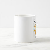 Spint Koffiemok (Center)