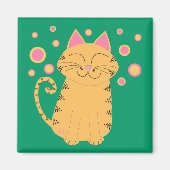 Spint Magneet (Voorkant)