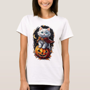 Spint perfect Spooky T-shirt