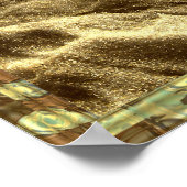 Spintherisme. (Poster) Poster (Hoek)