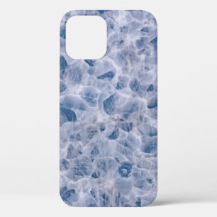 Spinwebpartij Case-Mate iPhone Case
