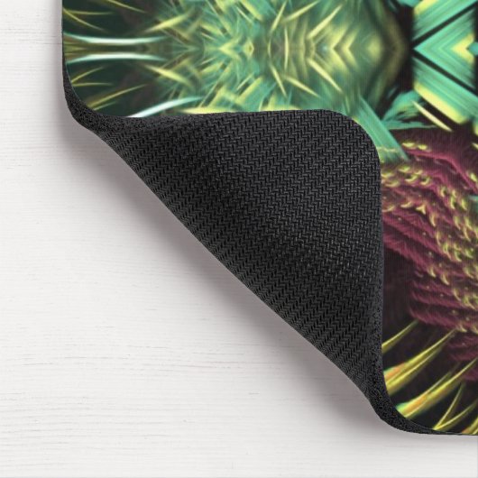 spinxose muismat (Hoek)