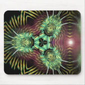 spinxose muismat (Voorkant)