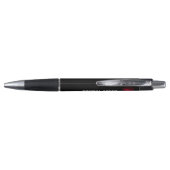 Spion lasers pen (Achterkant)