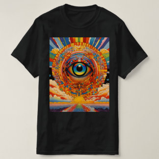spion t-shirt