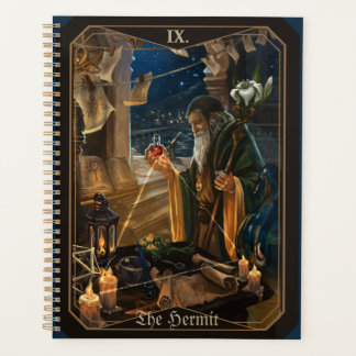 Spiraal Foto Notitieboek