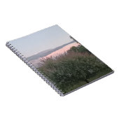 Spiraal Foto Notitieboek (Rechterzijde)