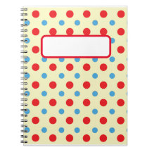 Spiraal Foto Notitieboek