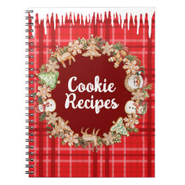 Spiraal Foto Notitieboek