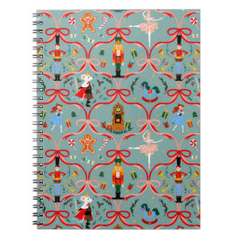 Spiraal Foto Notitieboek