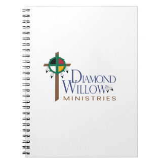 Spiraal Foto Notitieboek