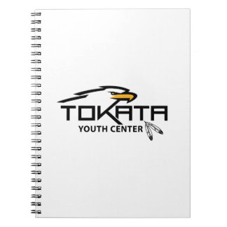 Spiraal Foto Notitieboek