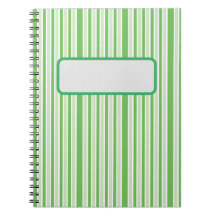 Spiraal Foto Notitieboek