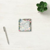 Spiraal Foto Notitieboek Post-it® Notes (Kantoor)