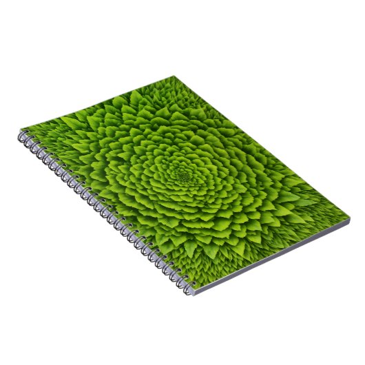 Spiraal Fotoboek Notitieboek (Rechterzijde)