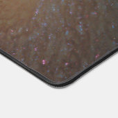 Spiraal Galaxy NGC 2841 Bureaumat (Hoek)