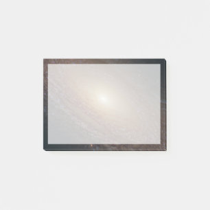 Spiraal Galaxy NGC 2841 Post-it® Notes