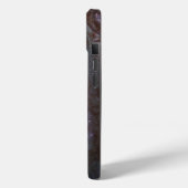 Spiraal Galaxy NGC 3627. Case-Mate iPhone Case (Achterkant / Links)