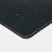 Spiraal Galaxy NGC 3972. Bureaumat (Hoek)