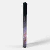 Spiraal Galaxy NGC 3972. Case-Mate iPhone Case (Achterkant / Rechts)
