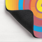 SPIRAAL MUISMAT (Hoek)