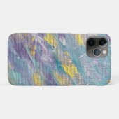Spiraal Notebook Case-Mate iPhone Case (Achterkant (horizontaal))
