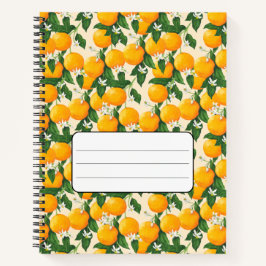 Spiraal Notebook Notitieboek