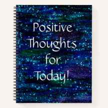 Spiraal Notebook