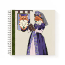 Spiraal Notebook