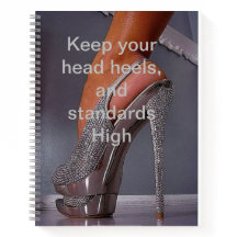 Spiraal Notebook