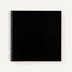 Spiraal Notebook Notitieboek